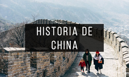 Libros-de-Historia-de-China