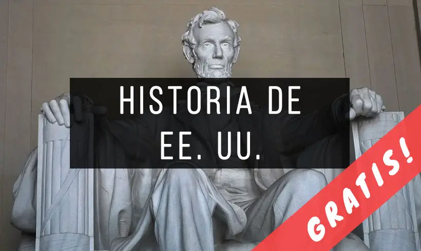 Libros-de-Historia-de-EEUU-PDF