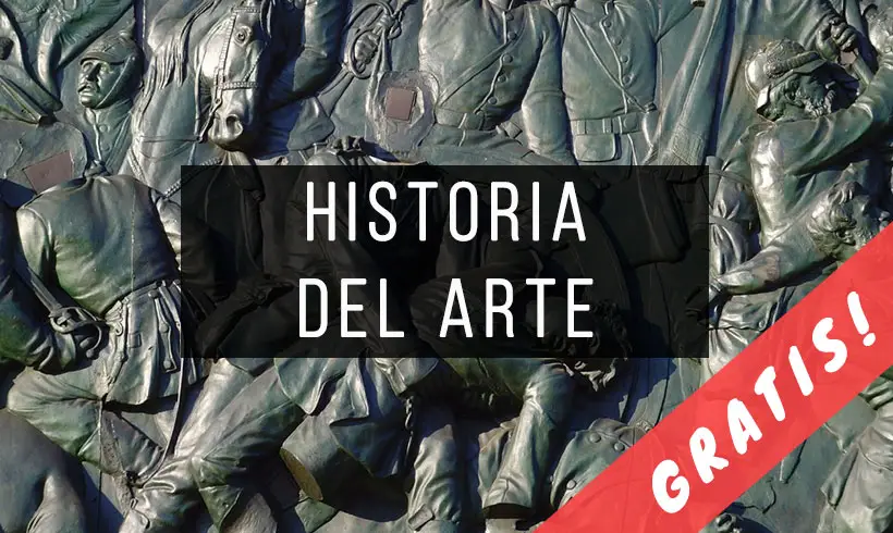 Libros-de-Historia-del-arte-PDF