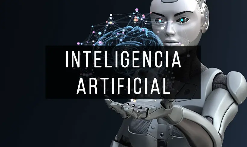 Libros-de-Inteligencia-Artificial
