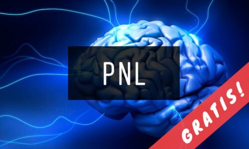 Libros de PNL