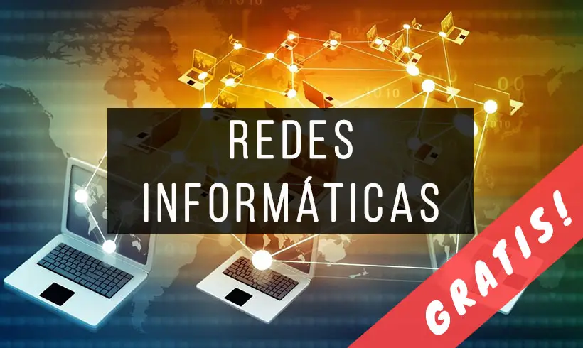 Libros-de-Redes-Informáticas-PDF