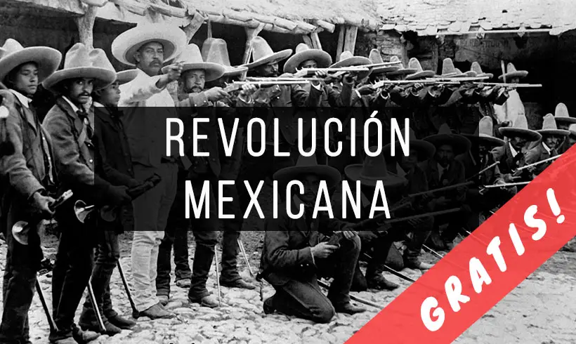 Libros-de-Revolucion-Mexicana-PDF