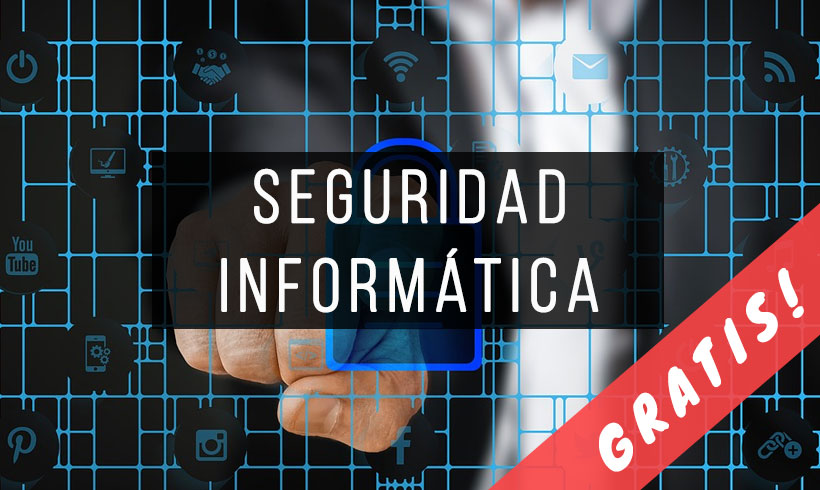Libros-de-Seguridad-Informática-PDF