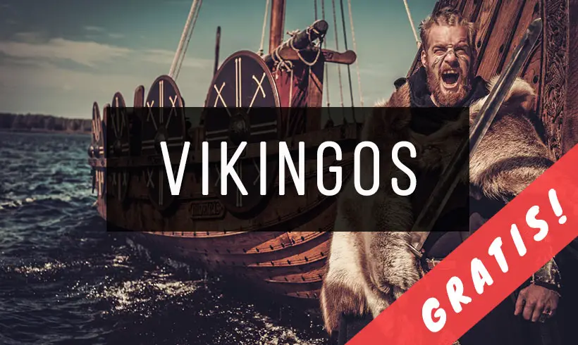 Libros-de-Vikingos-PDF