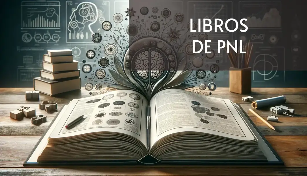 Libros de PNL en PDF