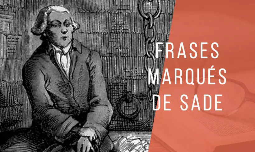 Frases-Marques-de-Sade