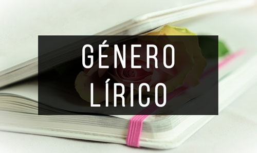 Genero-Lirico