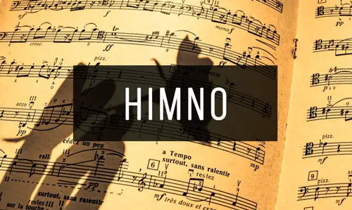 Himno