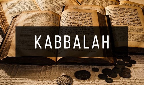 Libros-de-Kabbalah