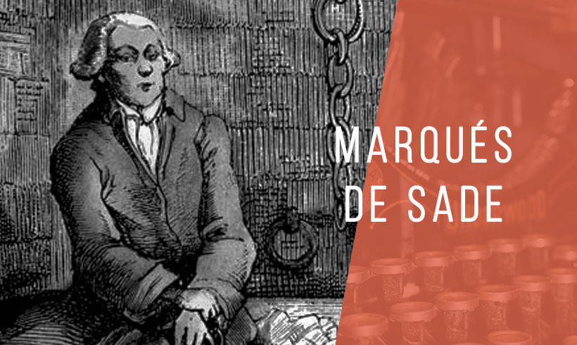 Marques-de-Sade