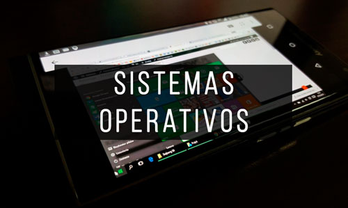 Sistemas-Operativos