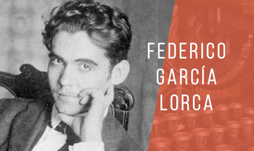 Federico-García-Lorca