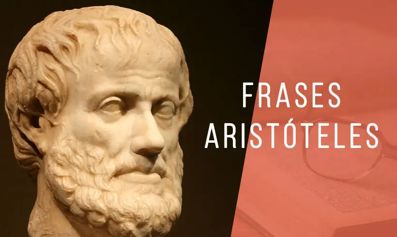 Frases-Aristoteles