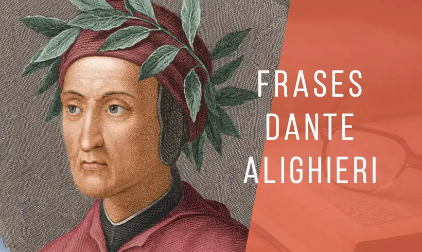 Frases-Dante-Alighieri