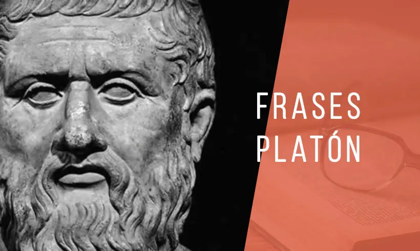 Frases-Platon
