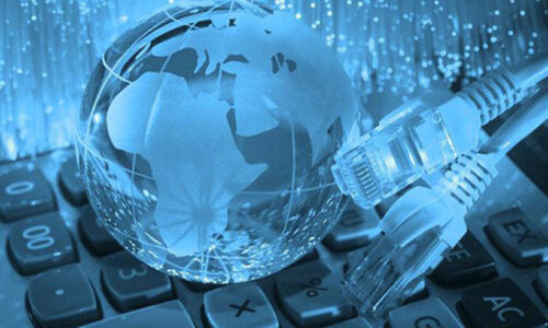 Libros de Telecomunicaciones