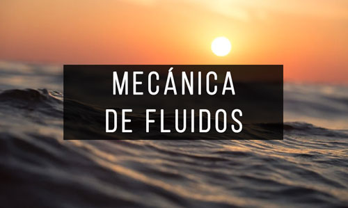 Mecanica-de-Fluidos Mecanica-de-Fluidos