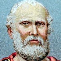 Platon mini
