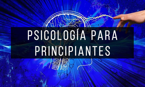 Psicología-para-Principiantes