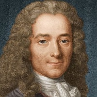 Voltaire mini