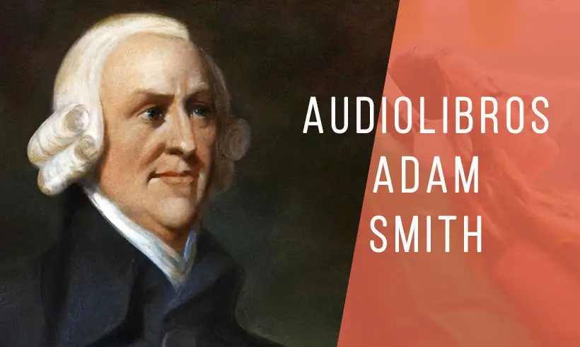 Audiolibros-Adam-Smith