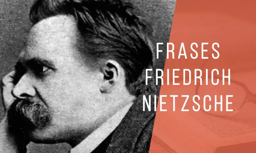 Frases-Friedrich-Nietzsche