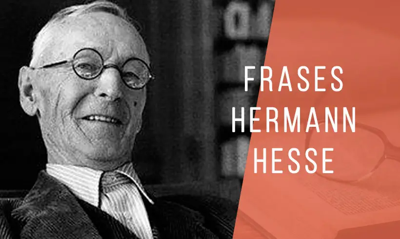 Frases-Hermann-Hesse