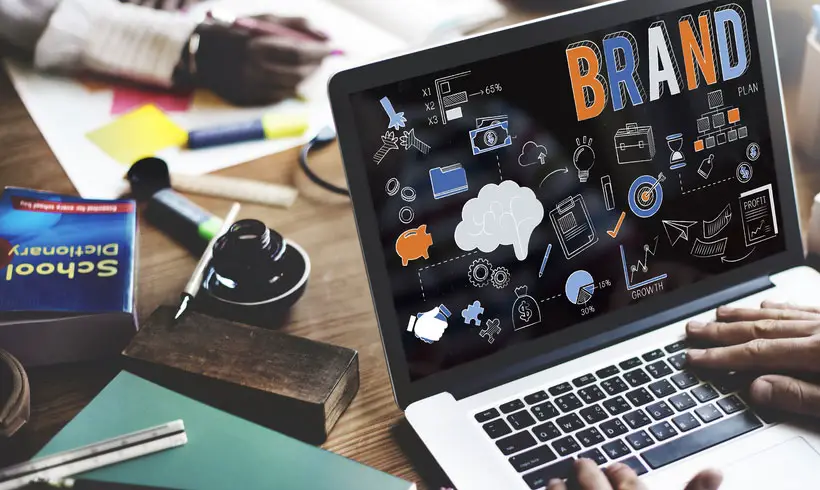 Libros-de-Branding
