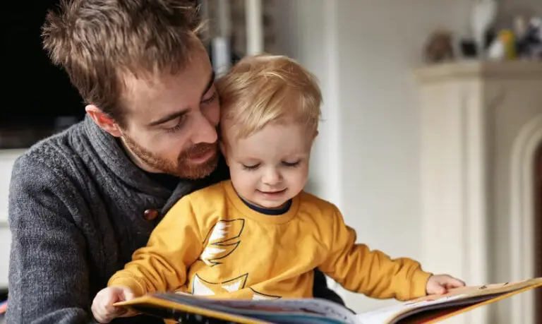 20 Cuentos Cortos Para Niños ¡Gratis! [Pdf] - Infolibros.Org