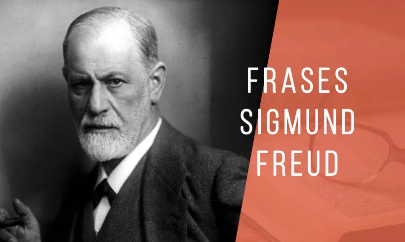 Frases-Sigmund-Freud