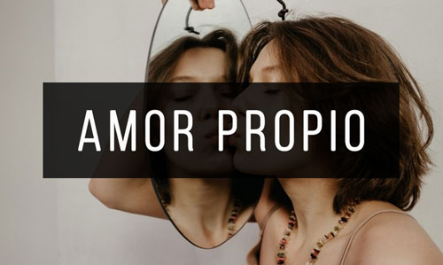 Amor-Propio