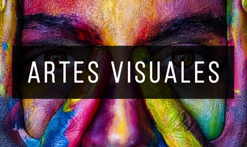 Artes-Visuales