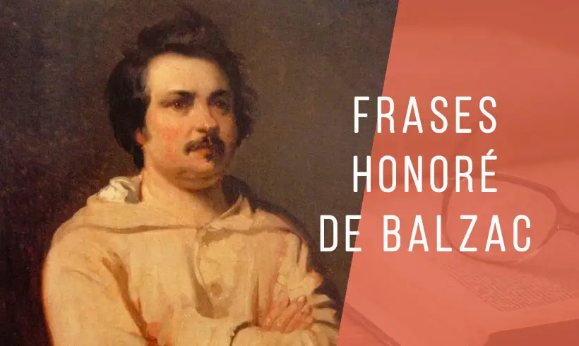 Frases-Honore-de-Balzac