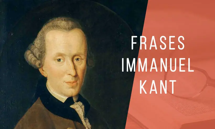 Frases-Immanuel-Kant