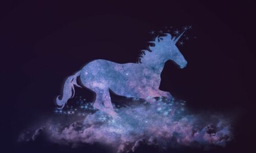 Libros de Unicornios