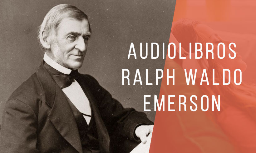 Audiolibros-Ralph-Waldo-Emerson