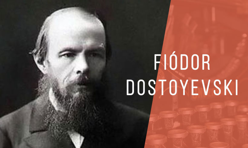 Fiodor-Dostoyevski