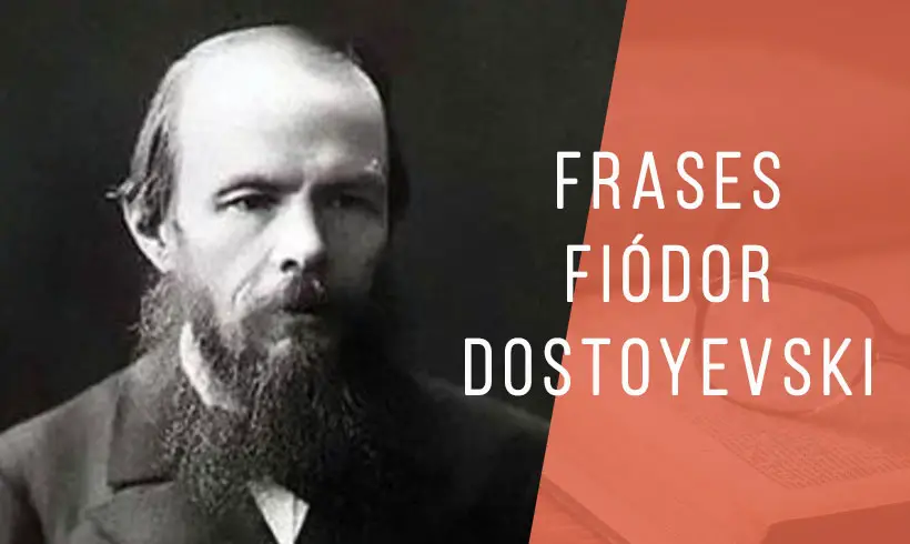 Frases-Fiodor-Dostoyevski