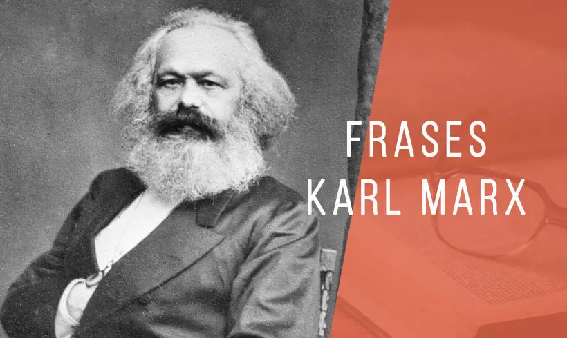 Frases-Karl-Marx