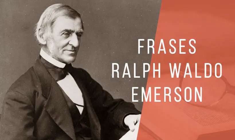 Frases-Ralph-Waldo-Emerson