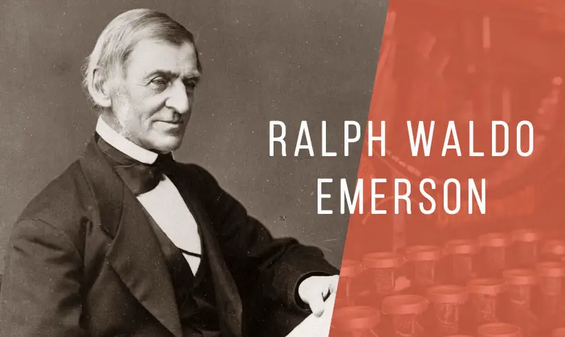 Ralph-Waldo-Emerson