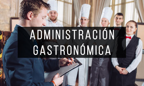 Administracion-Gastronomica Administracion-Gastronomica