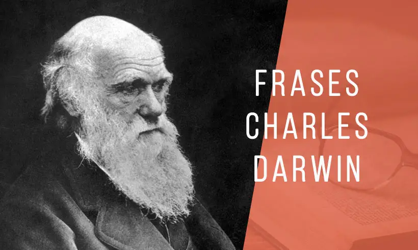 Frases-de-Charles-Darwin