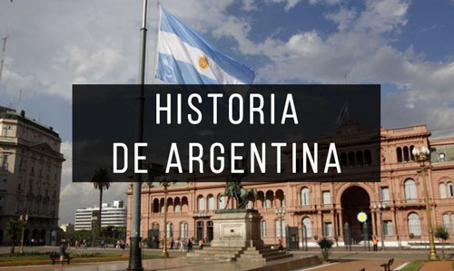 Historia-de-Argentina