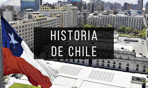 Historia-de-Chile