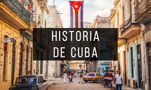Historia-de-Cuba