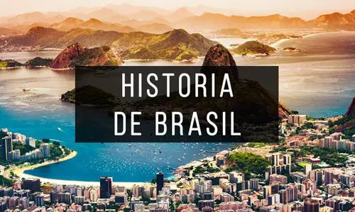 Historia-de-brasil Historia-de-brasil