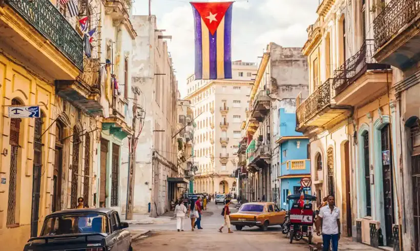Libros-de-Historia-de-Cuba