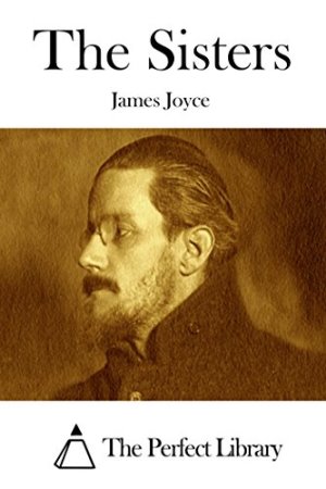 Las hermanas autor James Joyce